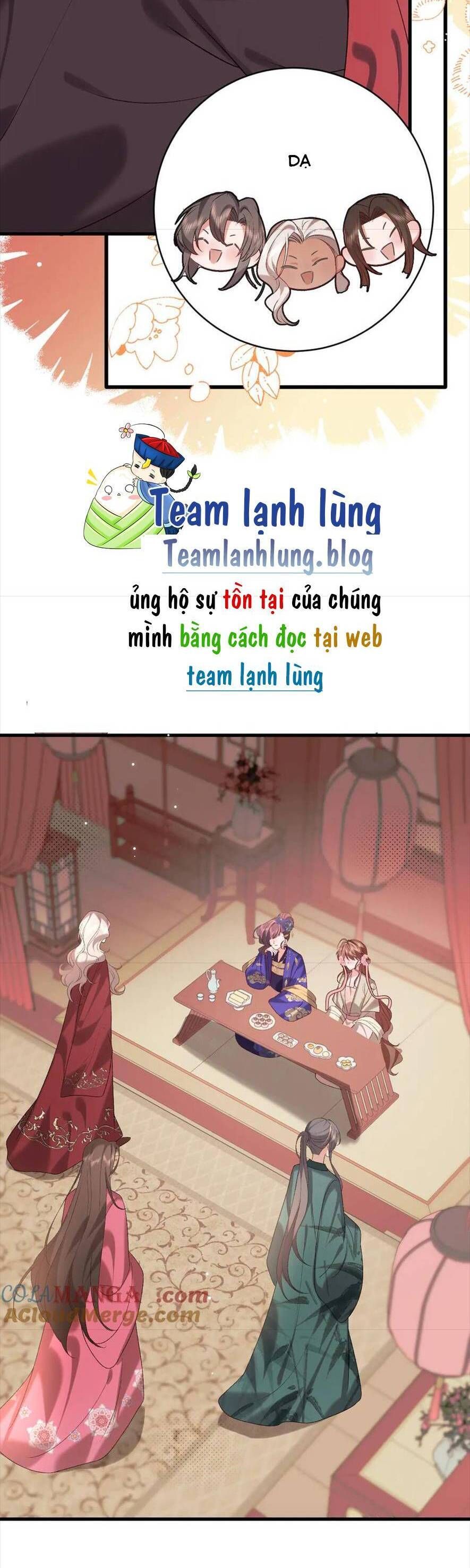 Trang truyện