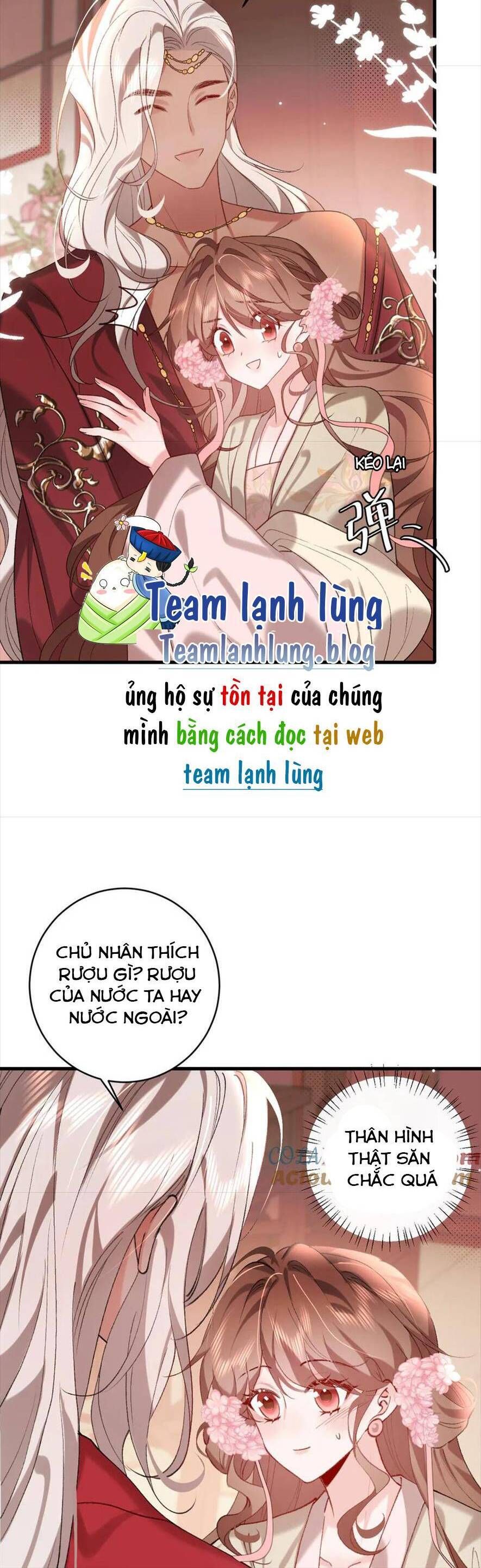 Trang truyện