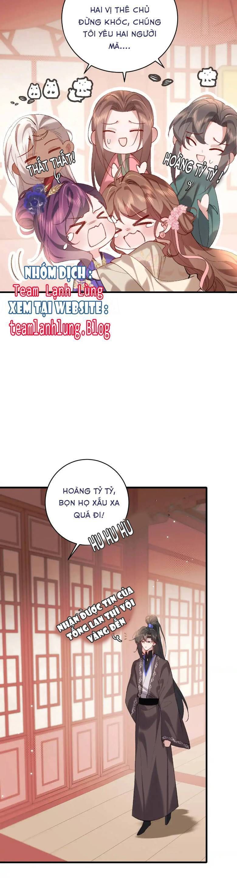 Chapter 289 - Image 11