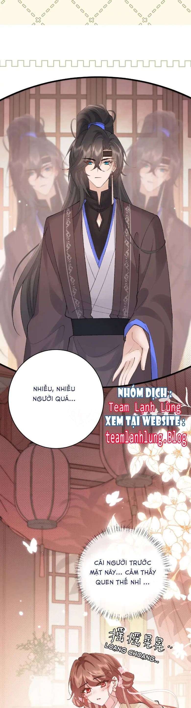 Chapter 289 - Image 15