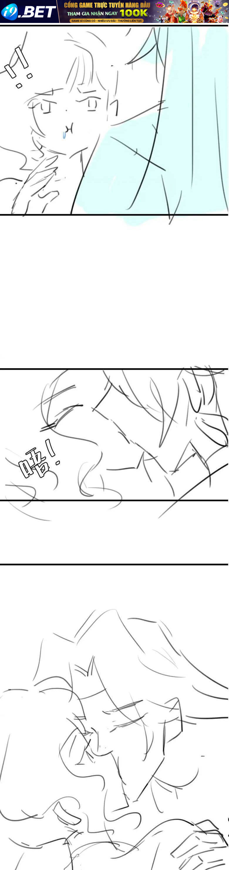 Chapter 289 - Image 19