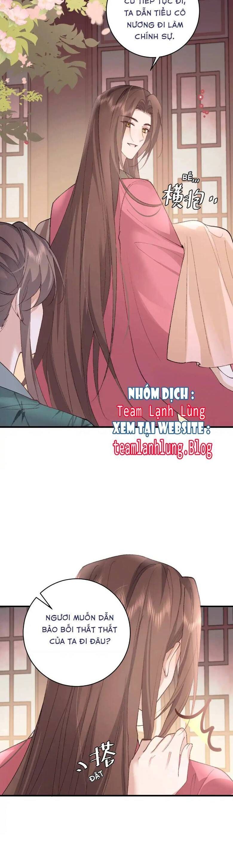 Chapter 289 - Image 5
