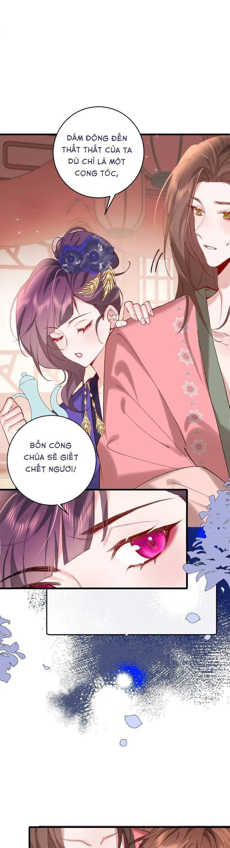 Chapter 289 - Image 6
