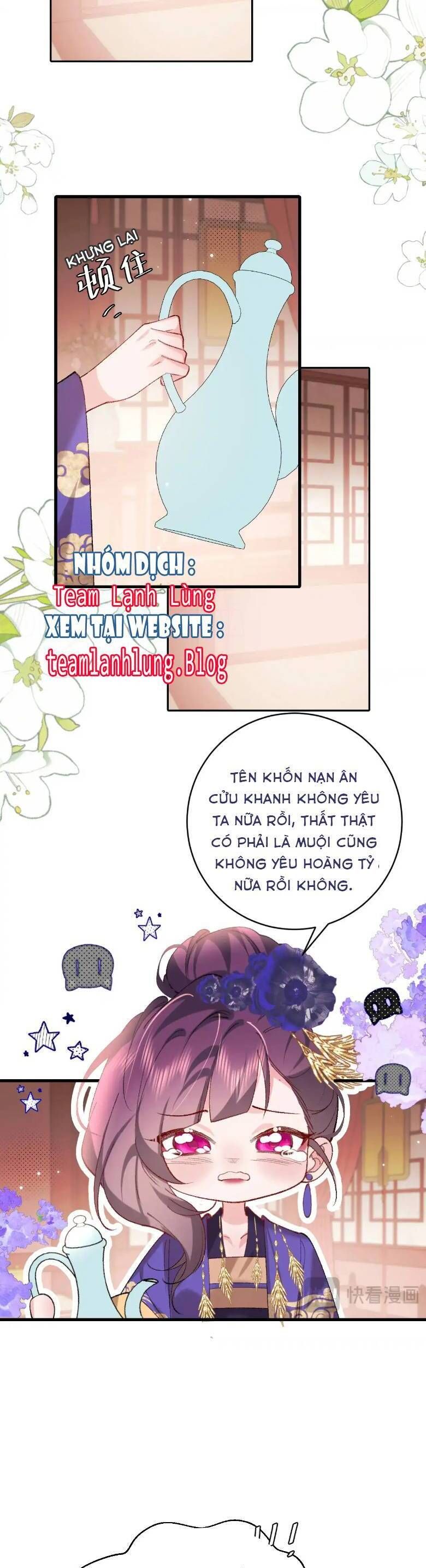 Chapter 289 - Image 9