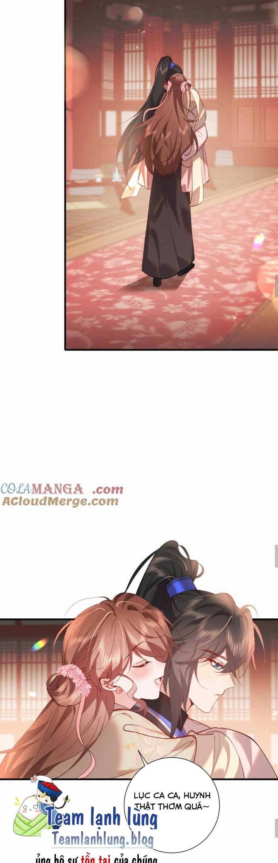 Chapter 290 - Image 15