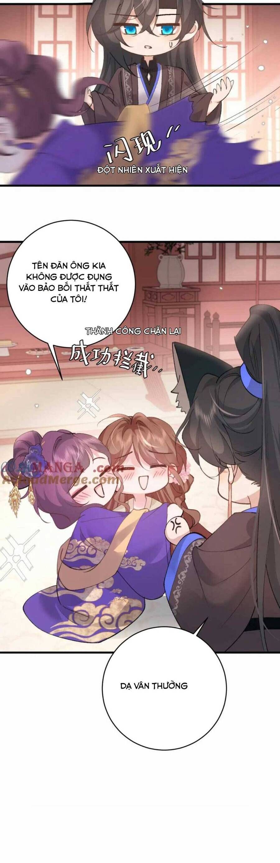 Chapter 290 - Image 5