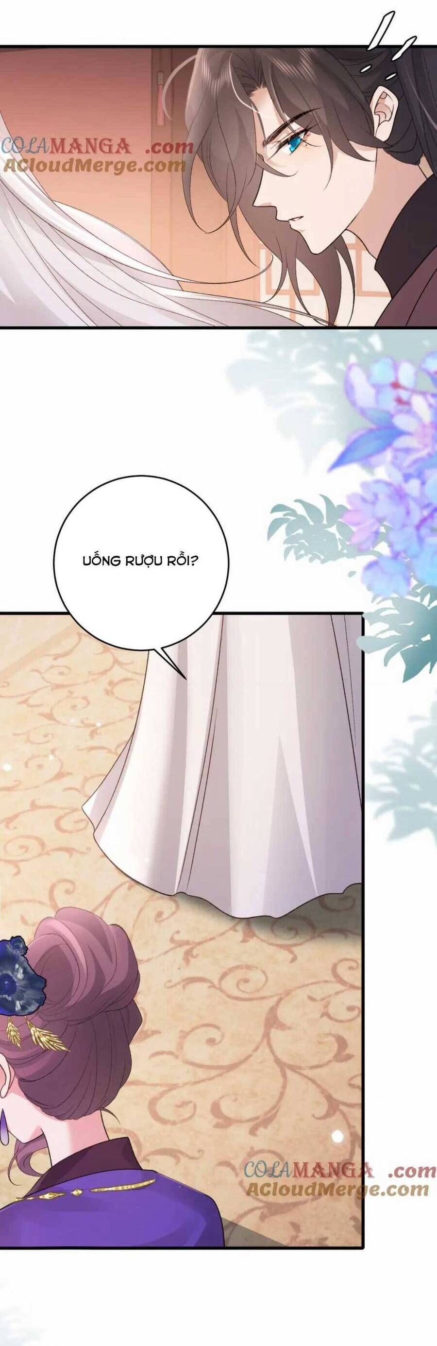 Chapter 290 - Image 6