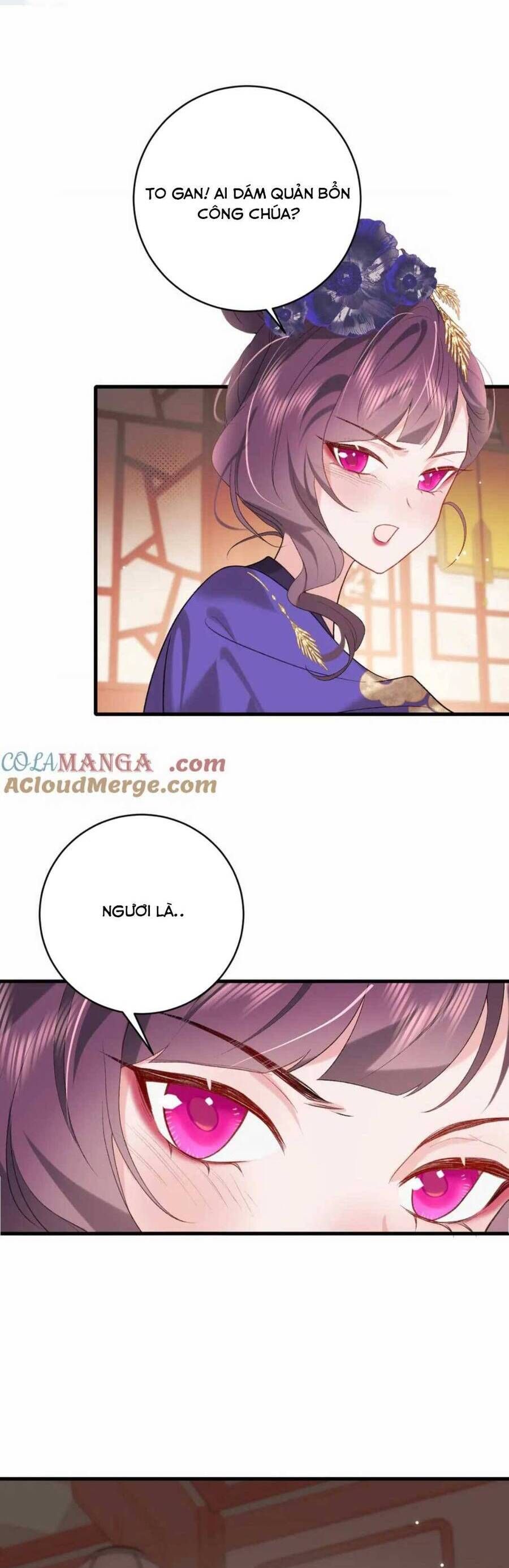 Chapter 290 - Image 7