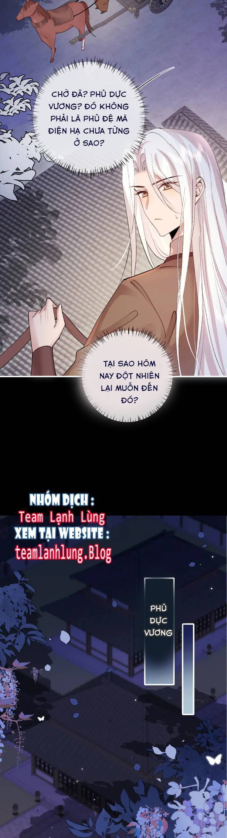 Chapter 291 - Image 11