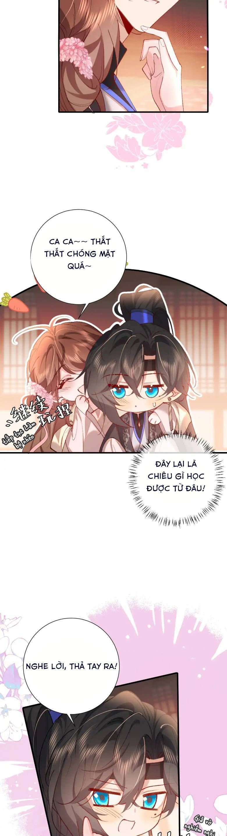 Chapter 291 - Image 3