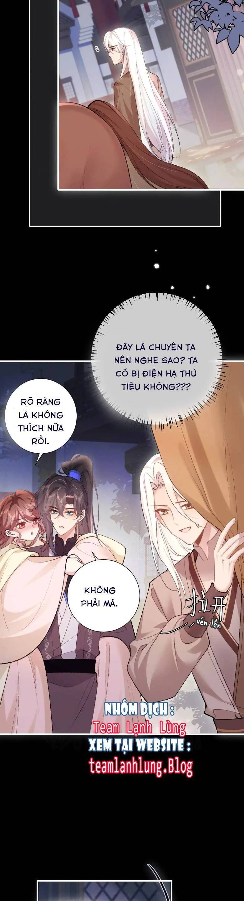 Chapter 291 - Image 6