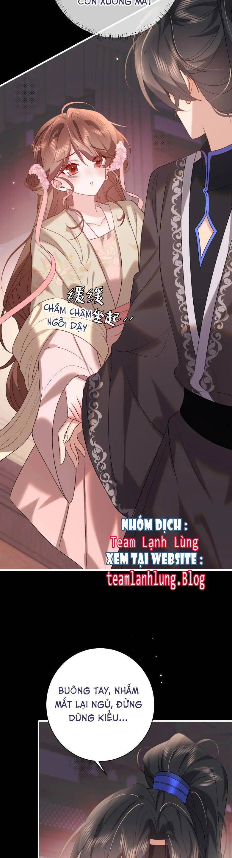 Chapter 292 - Image 2