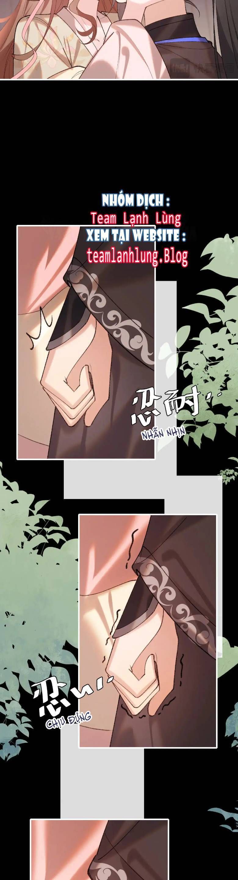 Chapter 292 - Image 5