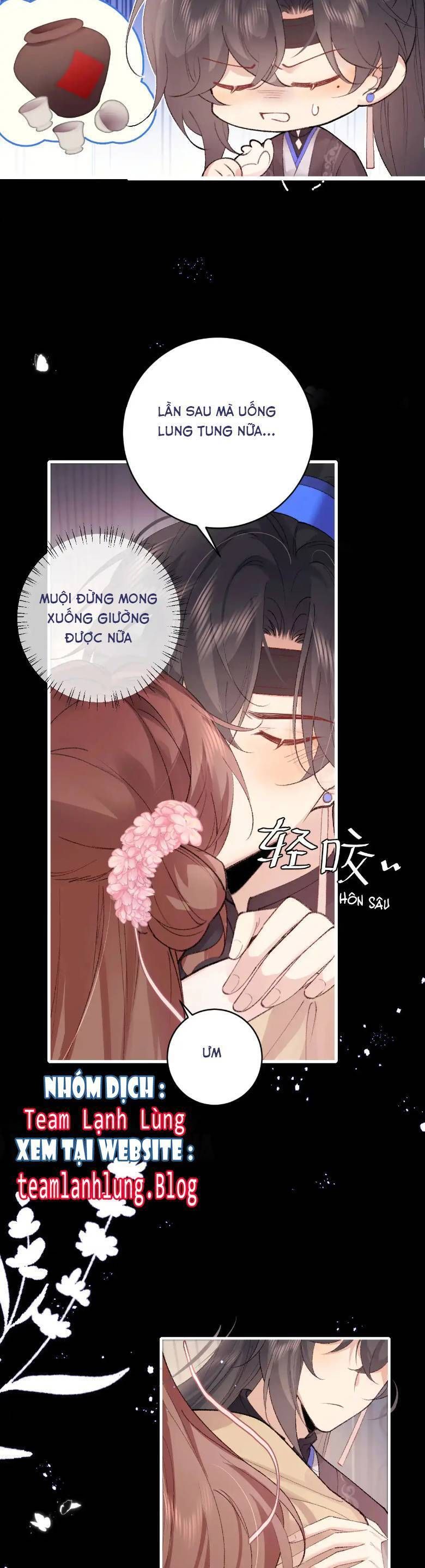 Chapter 293 - Image 3