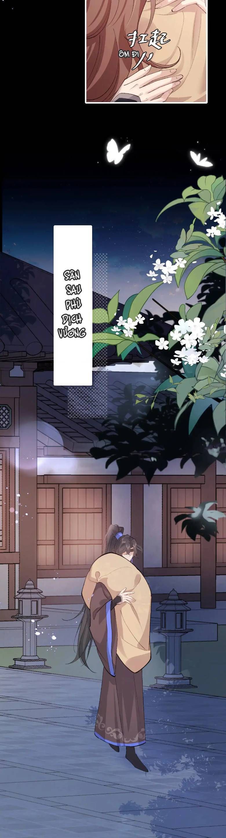 Chapter 293 - Image 4