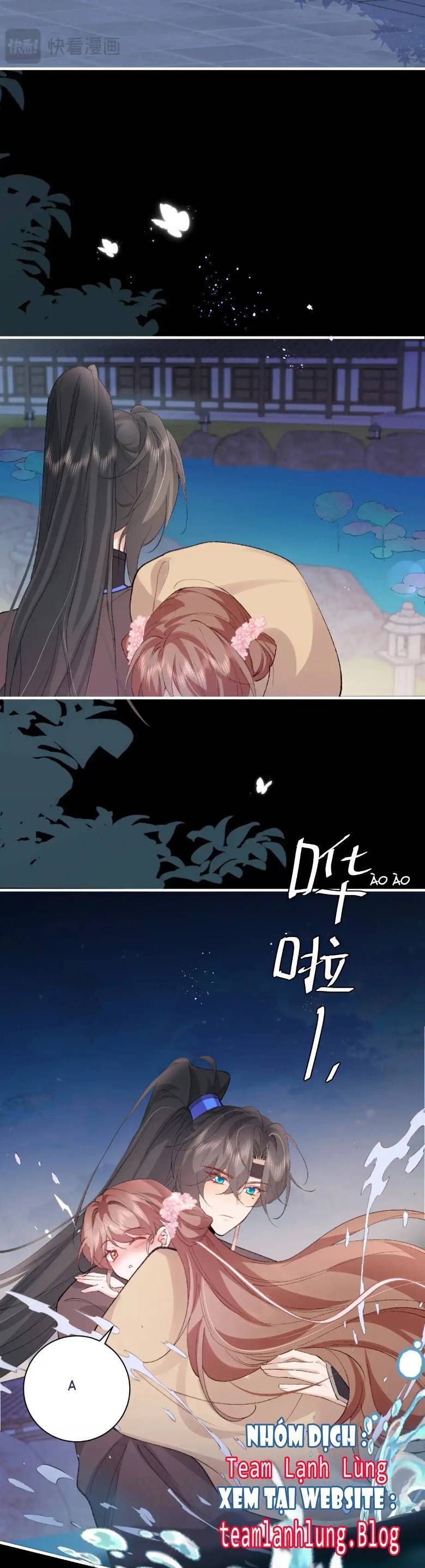 Chapter 293 - Image 5