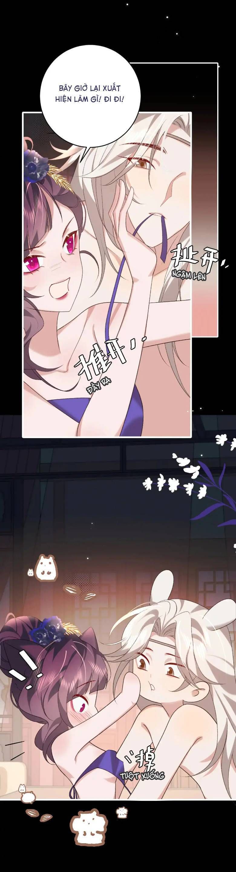 Chapter 293 - Image 10