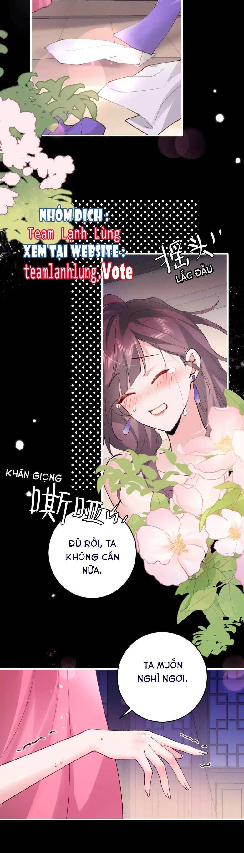 Chapter 294 - Image 11