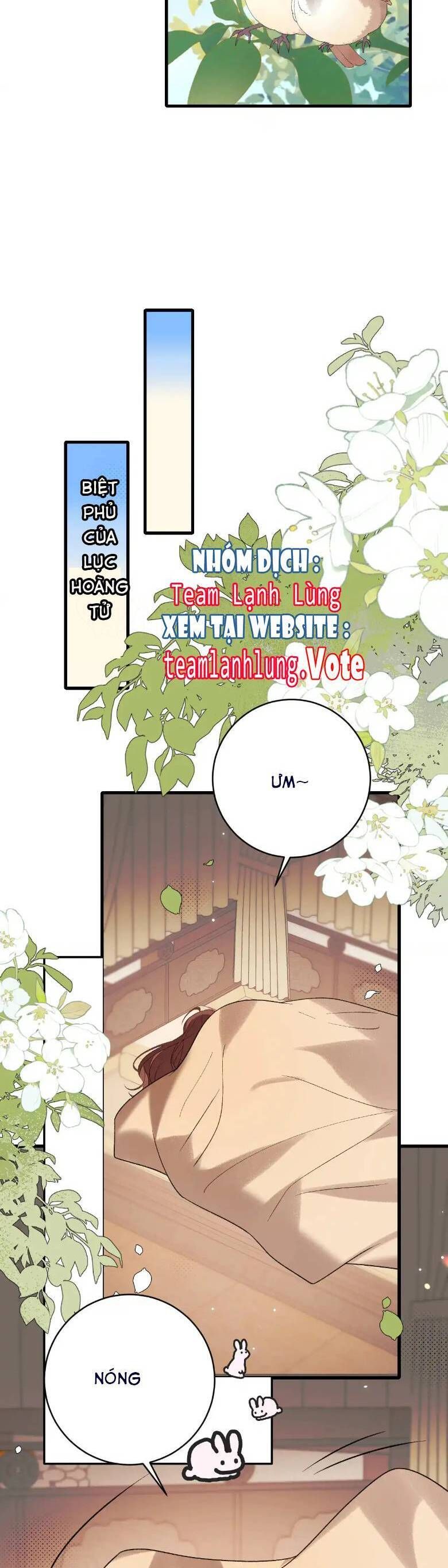 Chapter 294 - Image 13