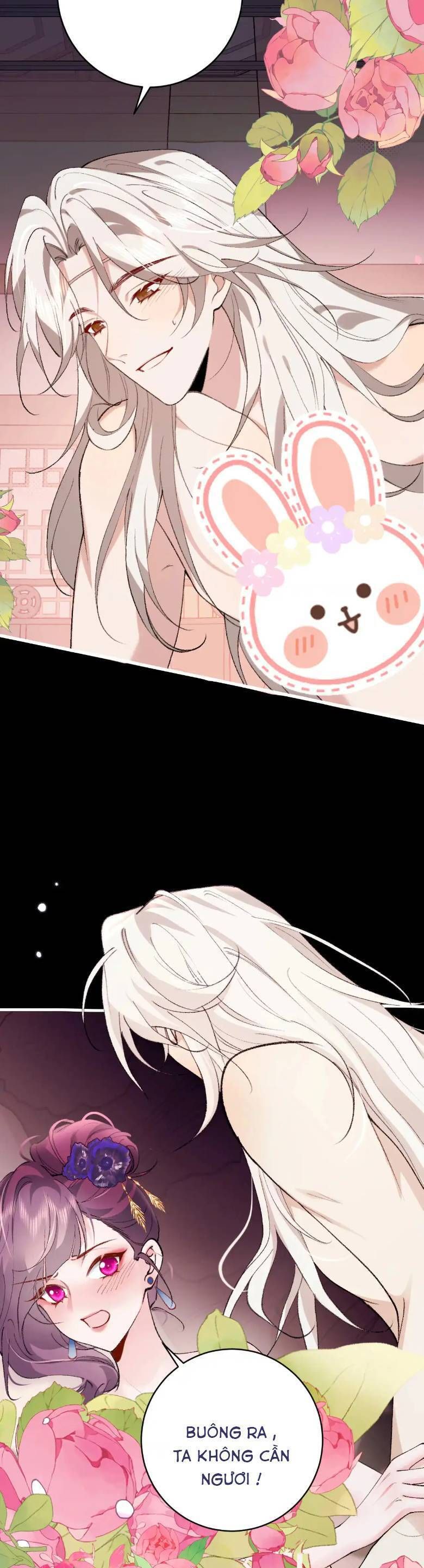 Chapter 294 - Image 3