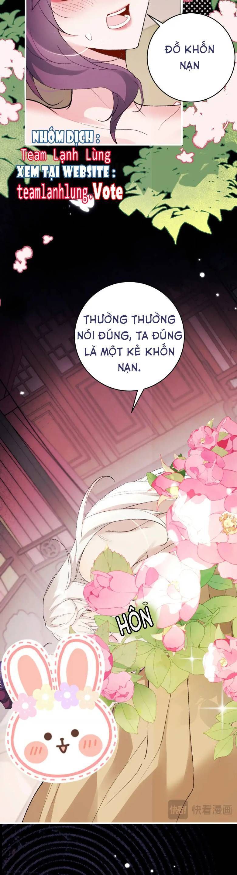 Chapter 294 - Image 5