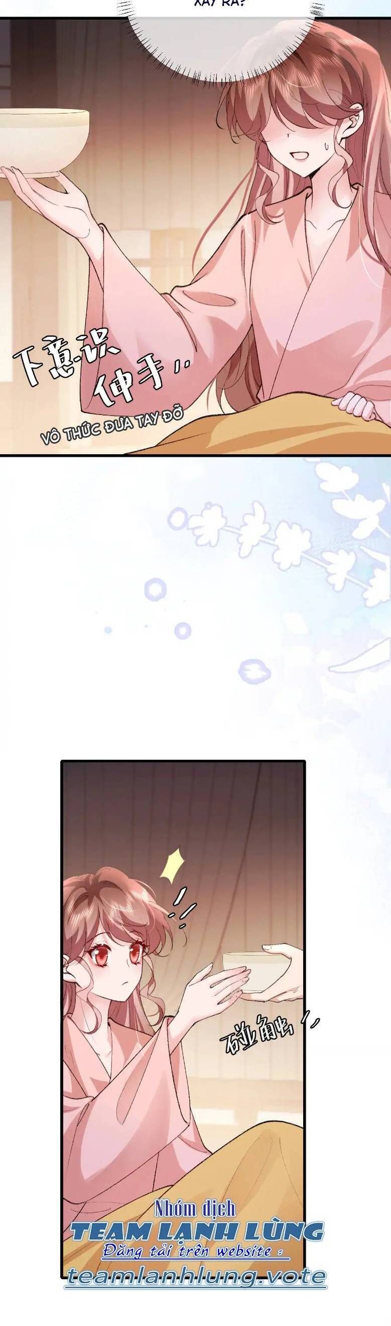 Chapter 295 - Image 14