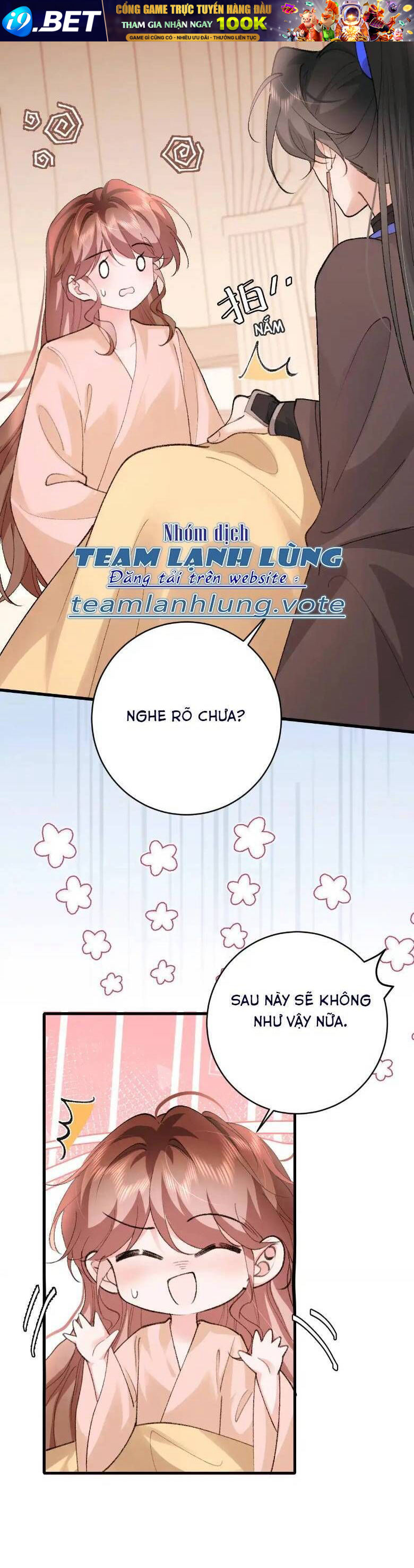 Chapter 295 - Image 7