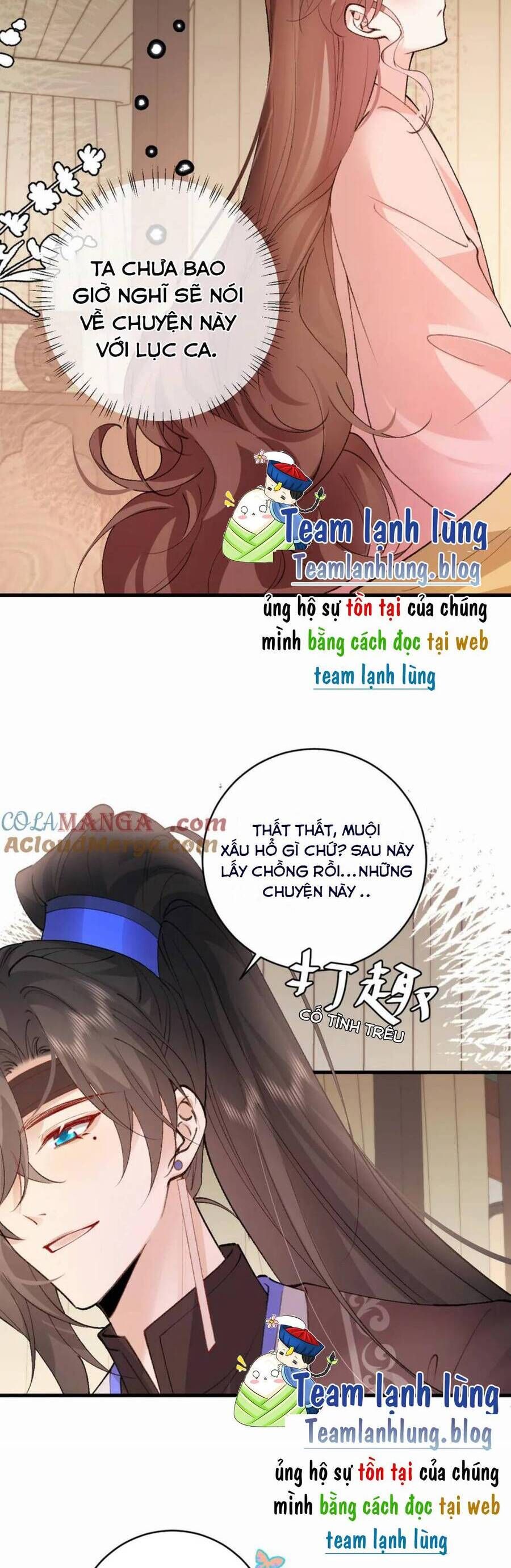 Chapter 296 - Image 2