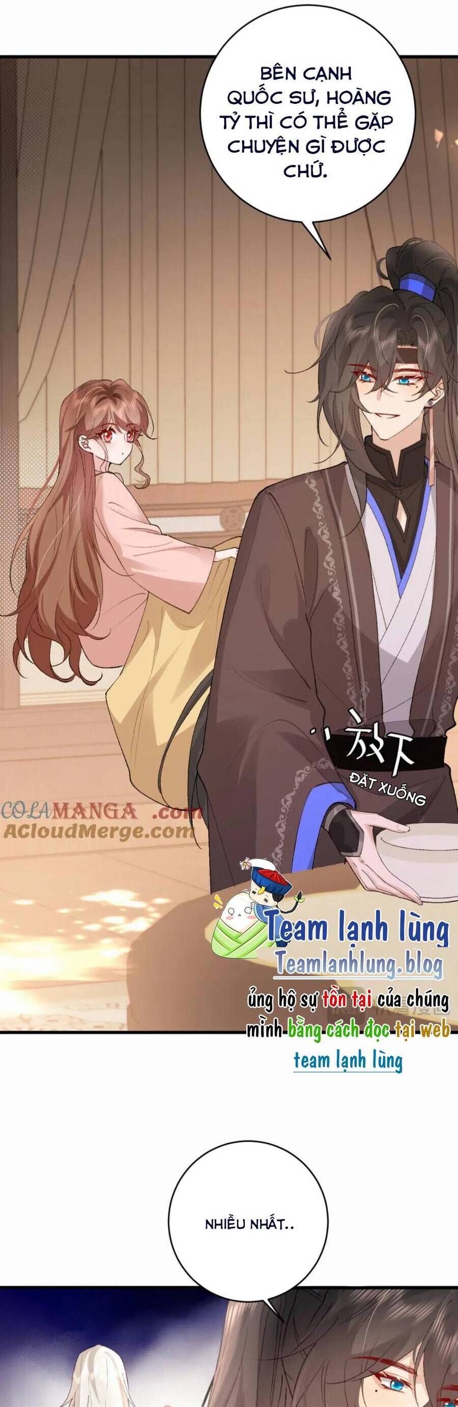 Chapter 296 - Image 5