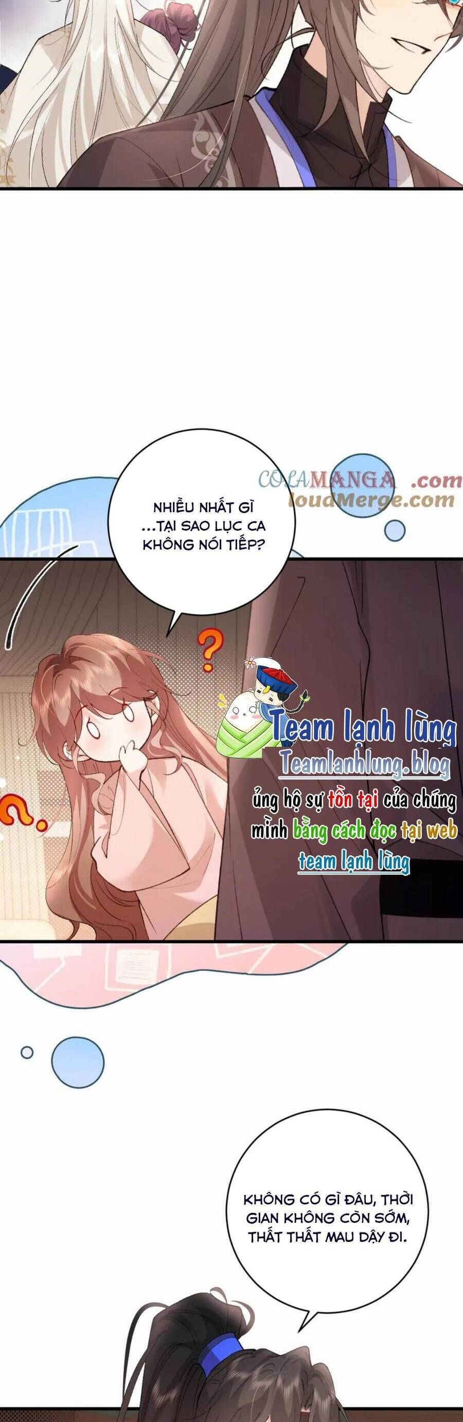 Chapter 296 - Image 6