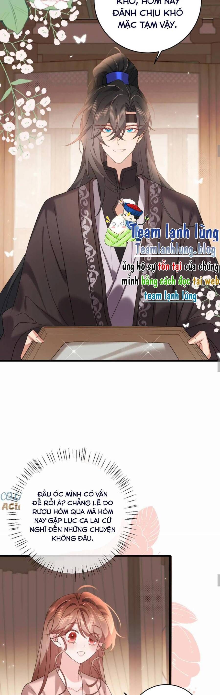 Chapter 296 - Image 10