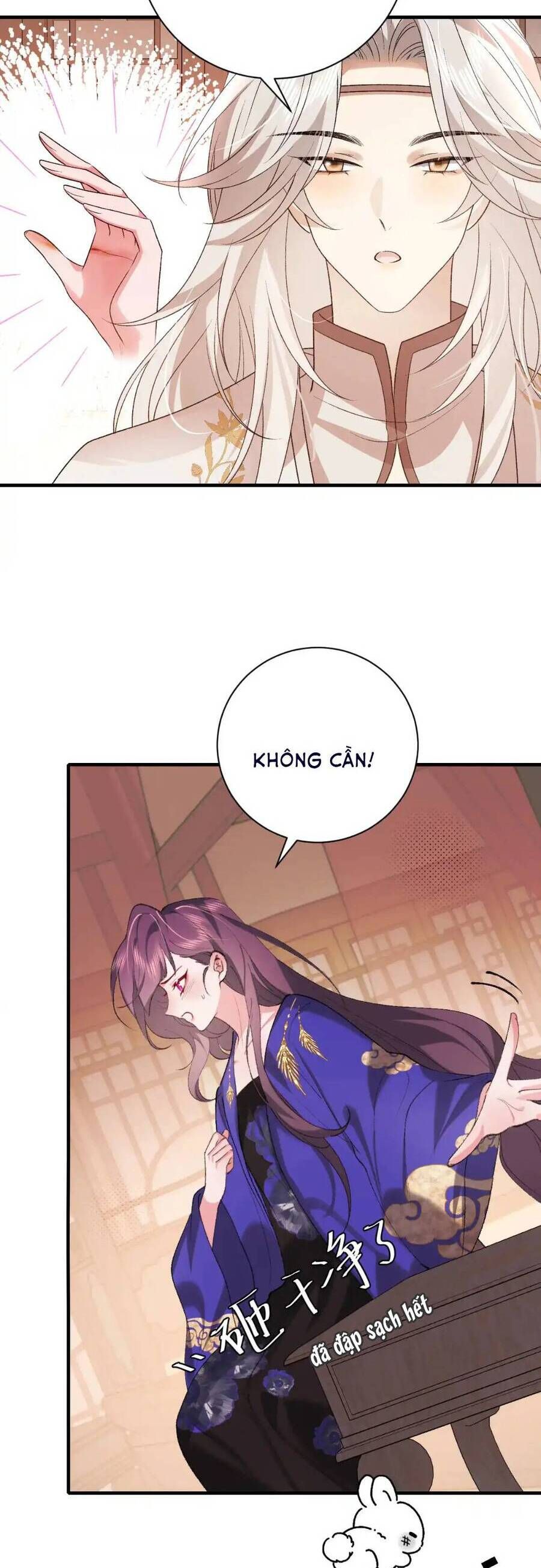 Chapter 299 - Image 2