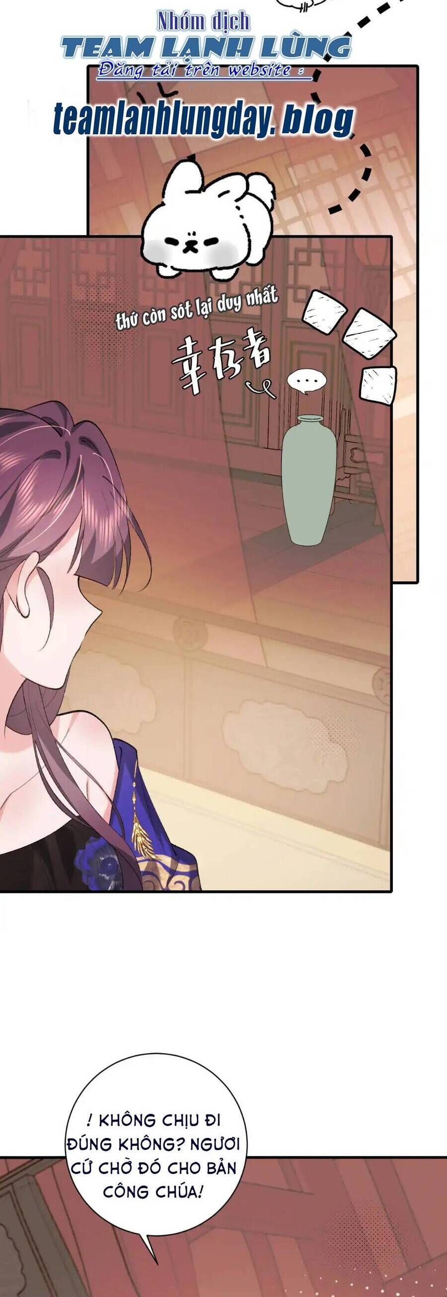 Chapter 299 - Image 3