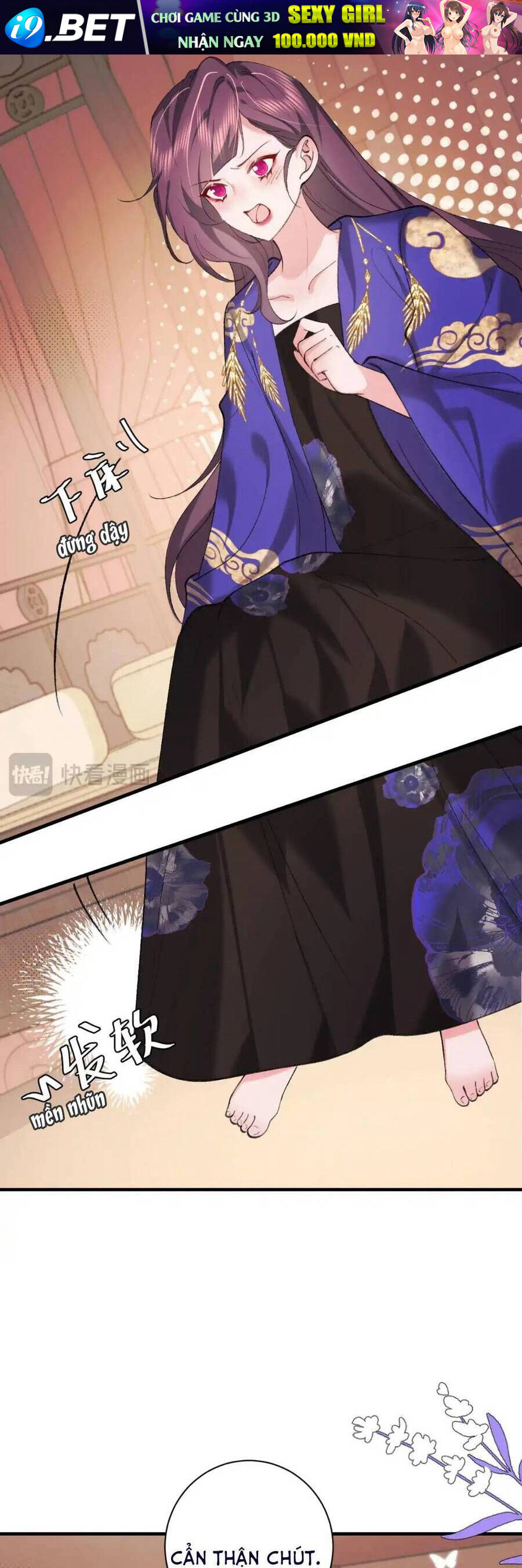 Chapter 299 - Image 4