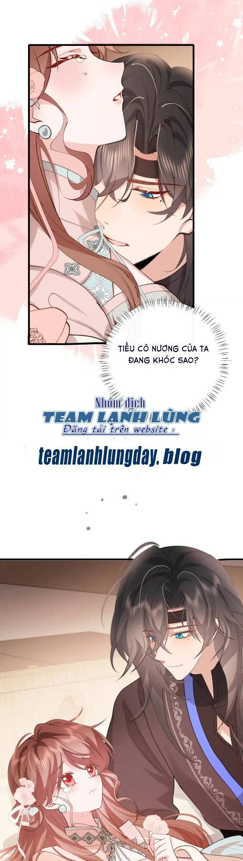 Trang truyện