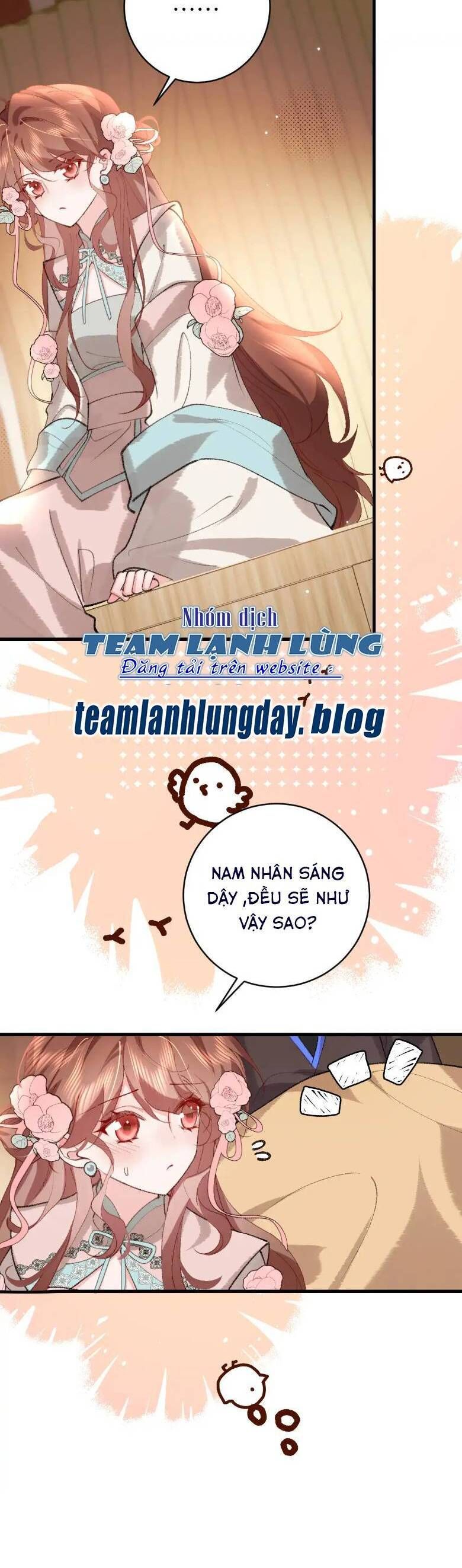 Trang truyện