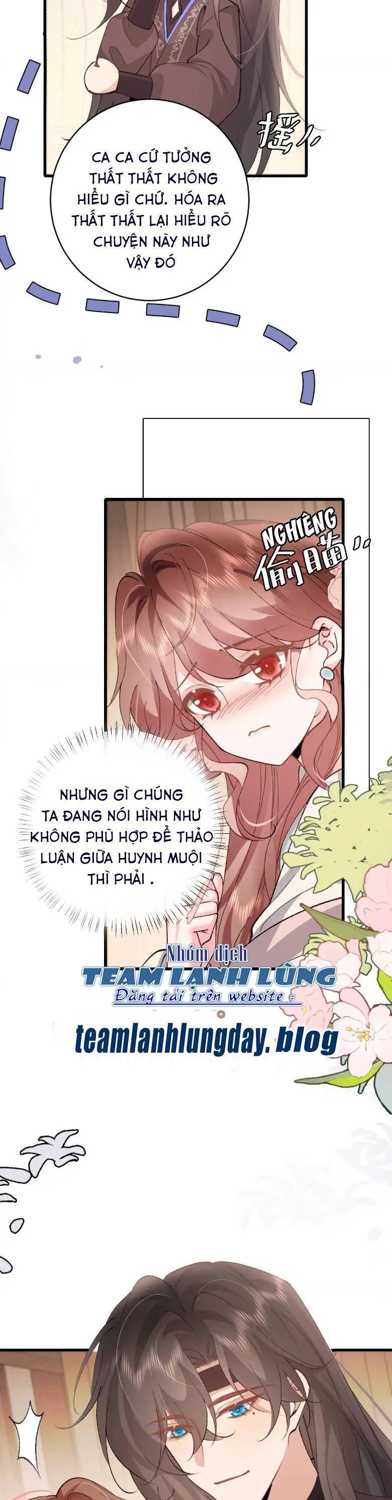 Trang truyện