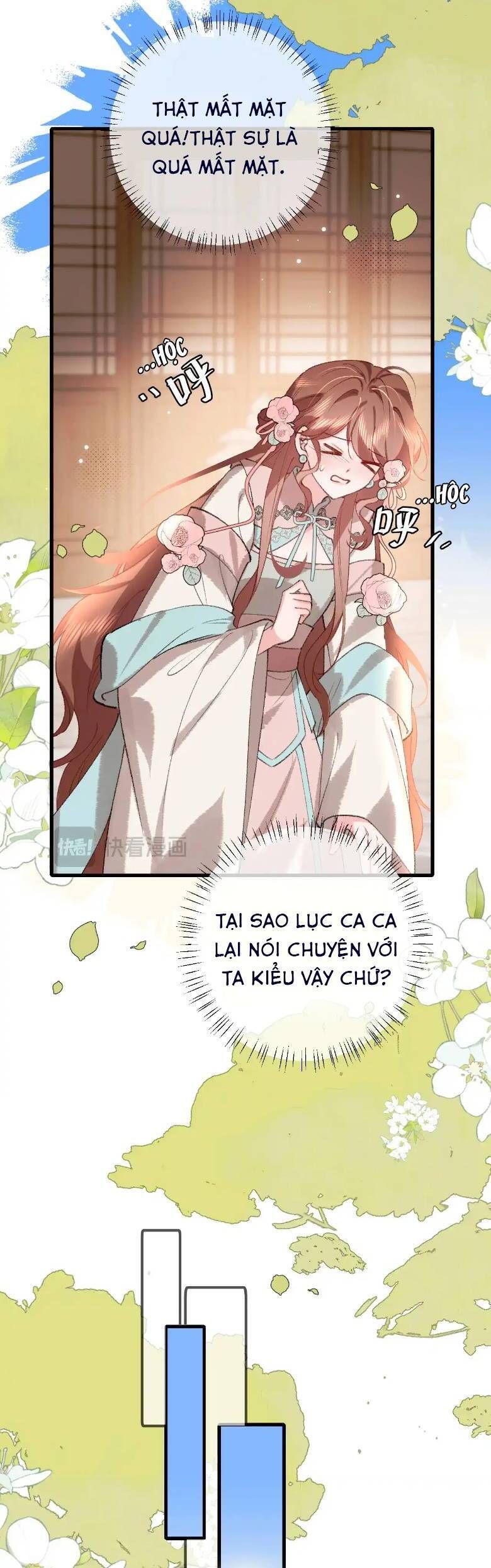 Chapter 302 - Image 3
