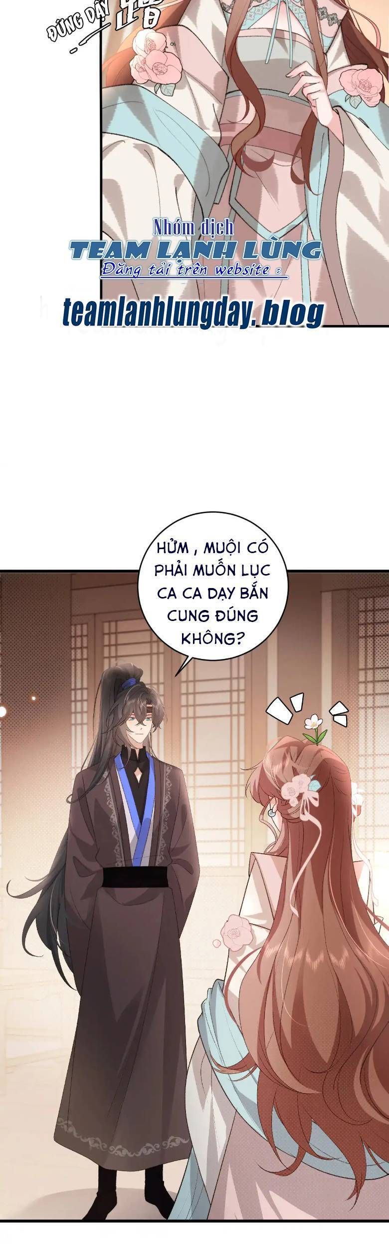 Chapter 302 - Image 5