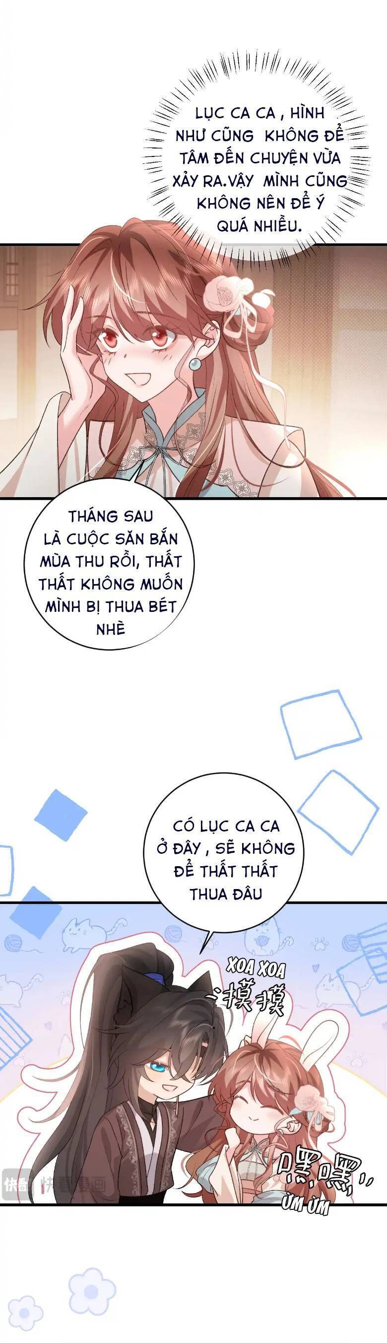Chapter 302 - Image 6