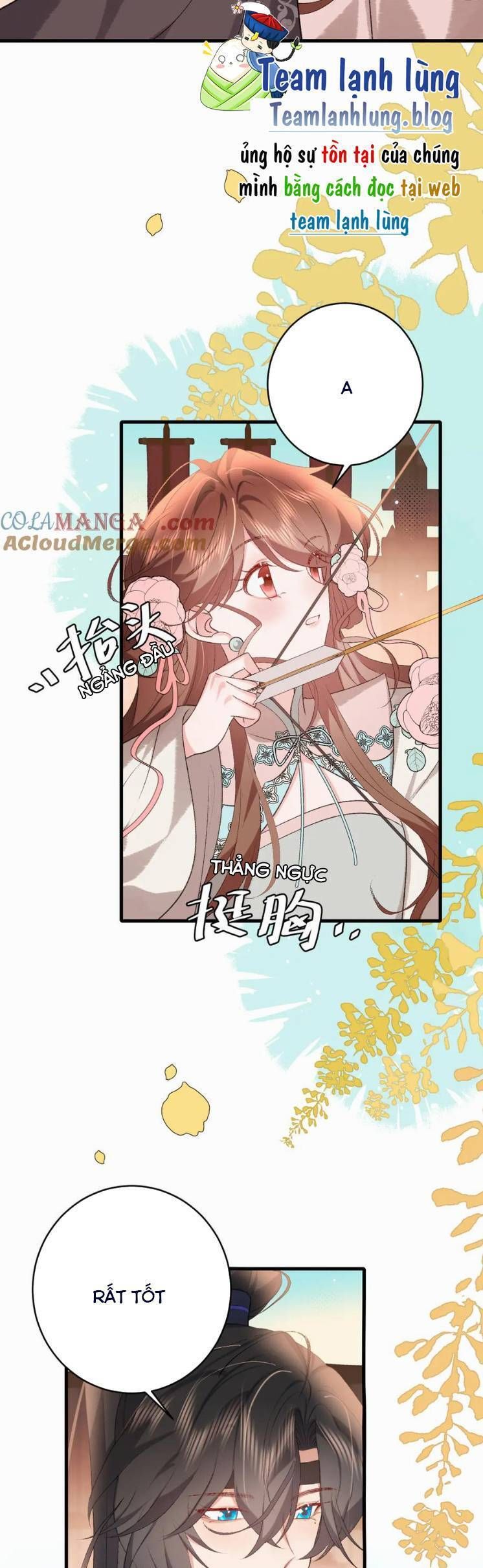 Chapter 303 - Image 11