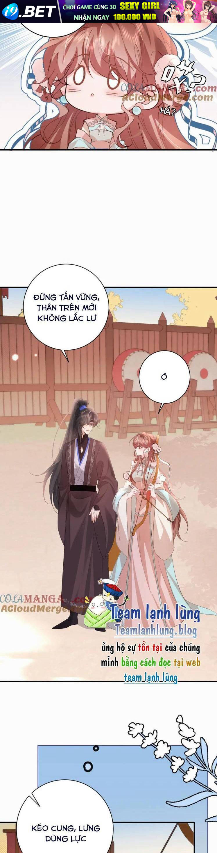 Chapter 303 - Image 4