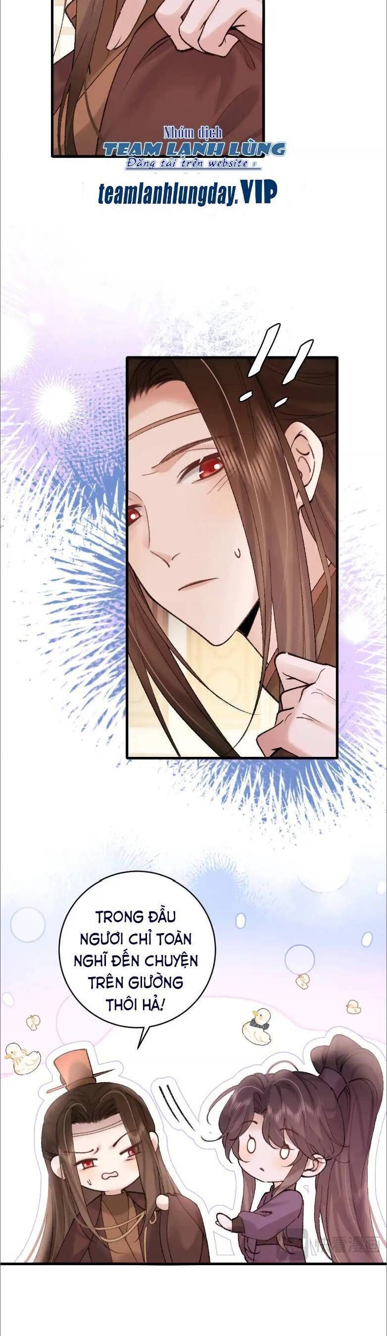 Chapter 305 - Image 5