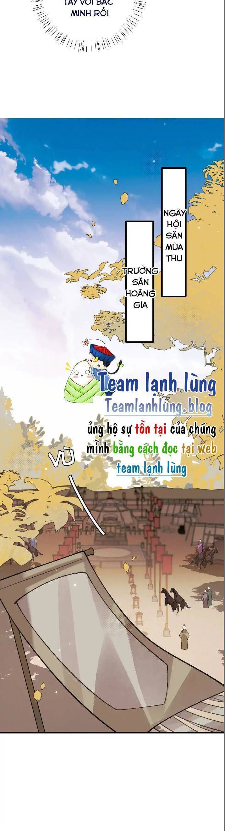 Trang truyện