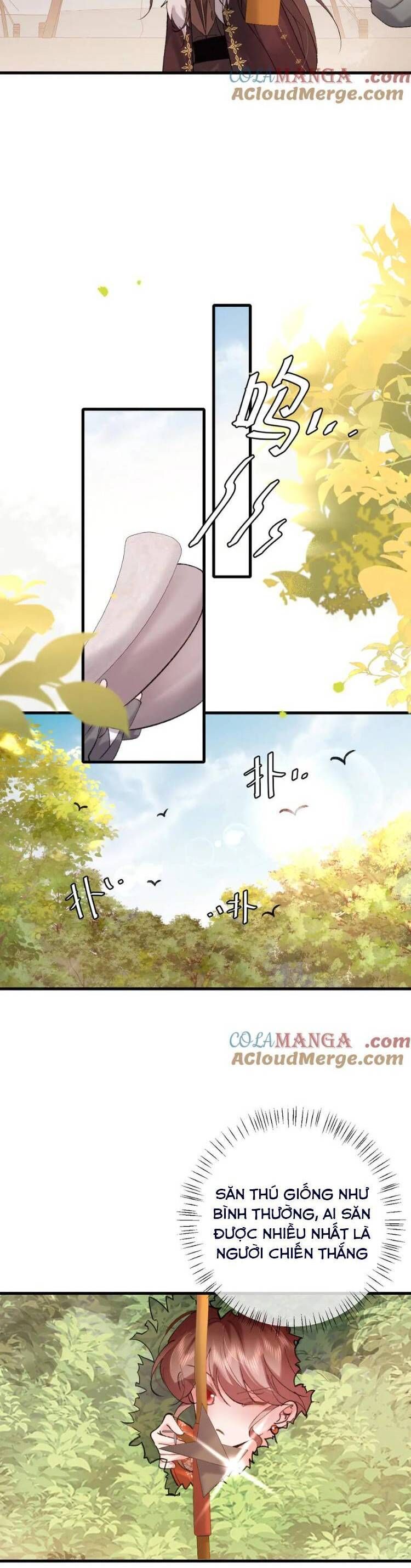 Chapter 309 - Image 4