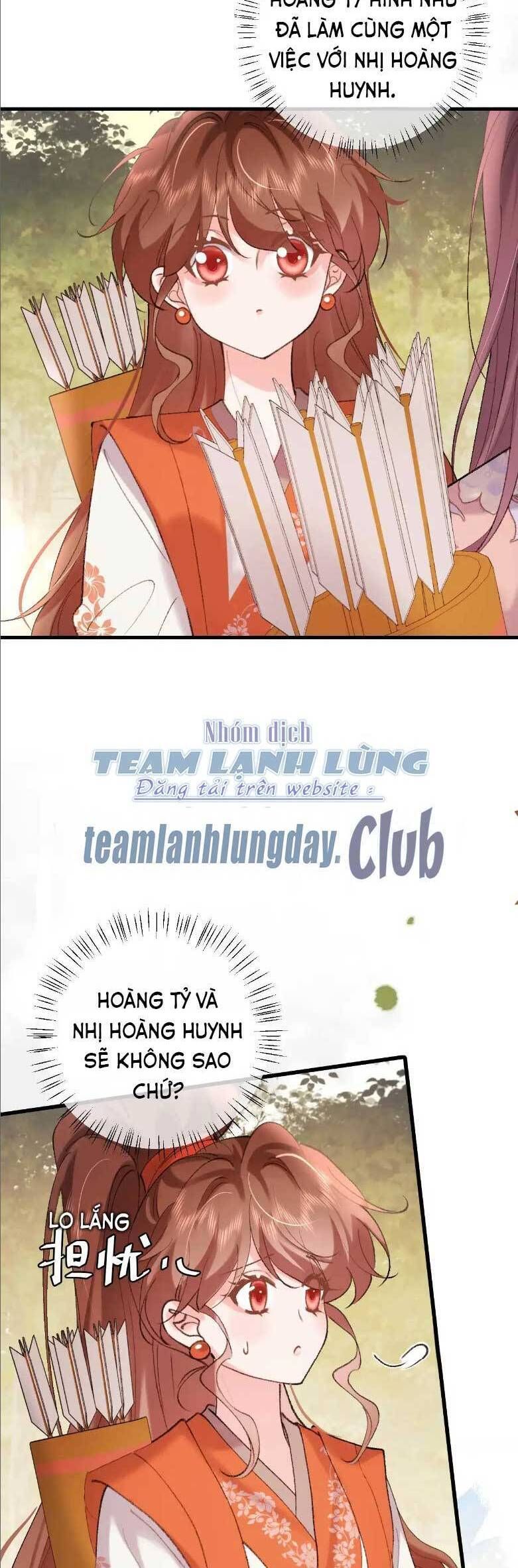 Trang truyện