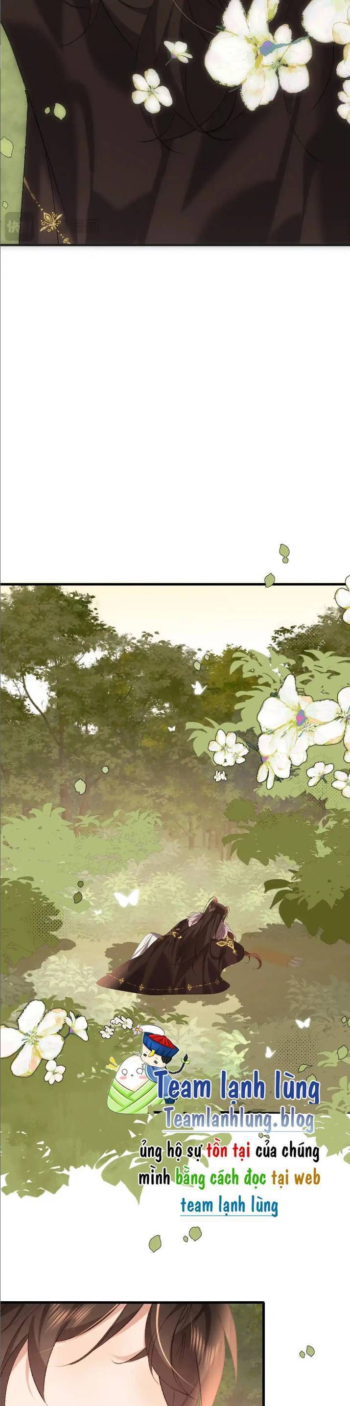 Chapter 312 - Image 5