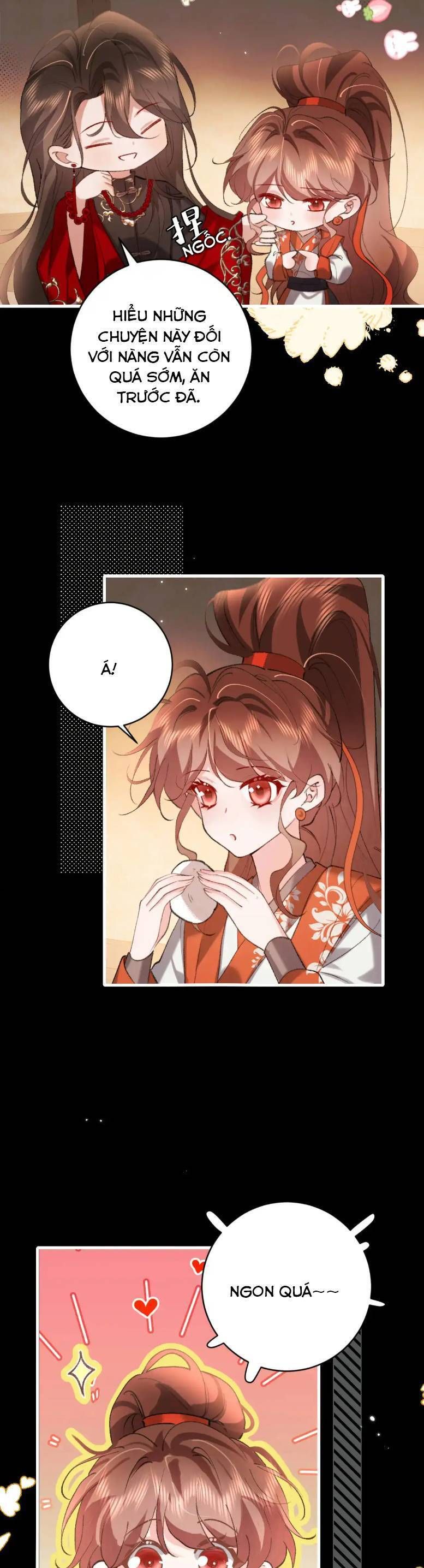 Chapter 314 - Image 3