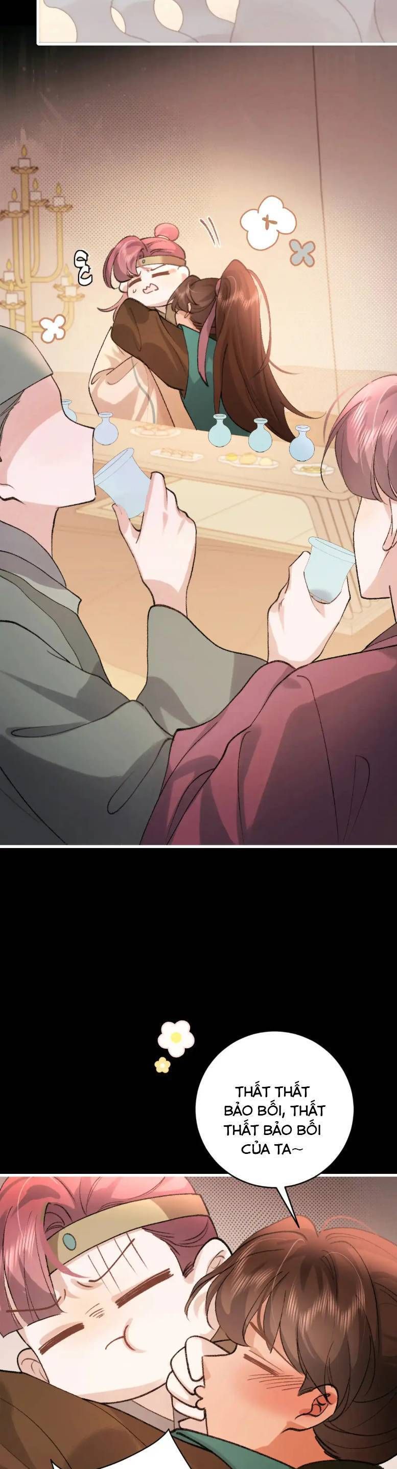 Chapter 314 - Image 5