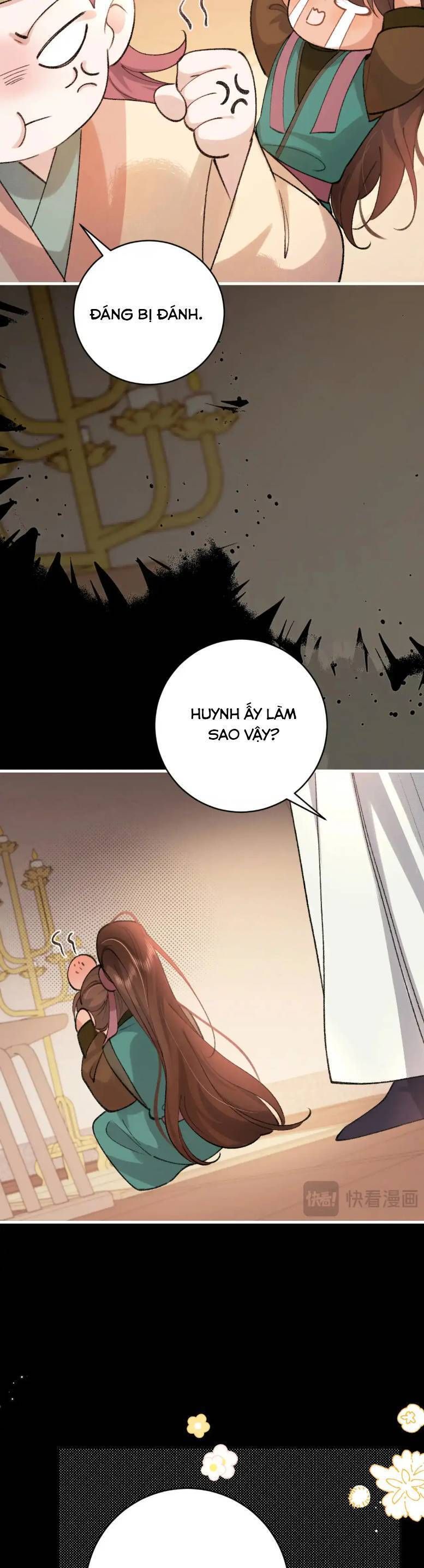 Chapter 314 - Image 7